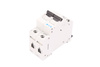 CLS6-C2/2-DP EATON 270381 DISJUNCTOR