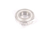 6206.HV.ZZ SNR 30X62X16MM RULMENT