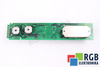 7004-0127 SSB ANTRIEBSTECHNIK ISS 3A MG8Q6ES42 TOSHIBA PENTRU SERVOTEC-6003