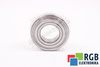 6206-2Z/C3 SKF 30X62X16 11.2KN, 20.3KN RULMENT