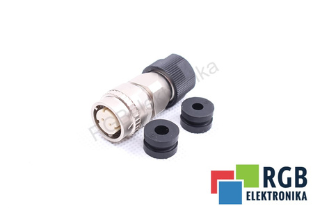 CMV1-SP2S-M RP EUMAX PENTRU HG-SN MITSUBISH CAPAC DE FRÂNĂ