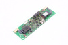 INVERTOR CXA-0375 TDK PCU-P375A INVERTOR