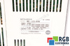 MR-J2S-40B MITSUBISHI ELECTRIC