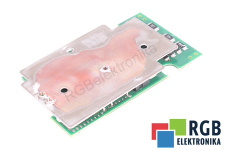 08054-0448 ASTEC DEFECT – PENTRU PIESE