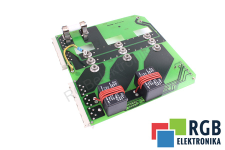 180361702004 STROMAG DEFECT – PENTRU PIESE