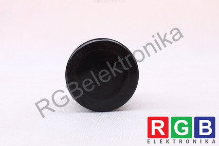 CONDENSATOR HCGF3A 2200UF, 400VDC