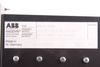 DKH-E0601 ABB AXODYN