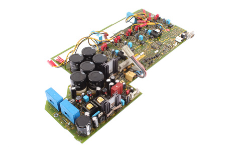 075668-402_7 BOSCH DEFECT – PENTRU PIESE