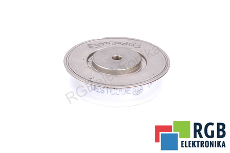 SM13CXC174 IXYS 174A, 1300V