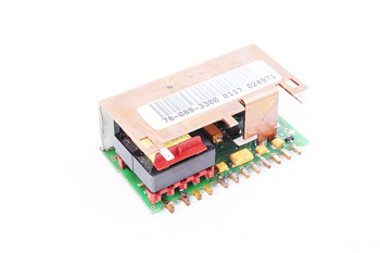 78-089-3300 ASCOM SURSA DE ALIMENTARE PENTRU BLOC DE COMANDĂ