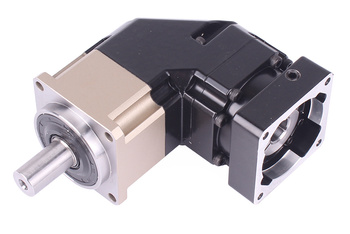 ZBR060 060ZBR10-400T1 I=10 CUTIE DE VITEZE