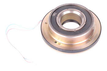 8661109H24 BINDER BOBINA DE FRÂNĂ