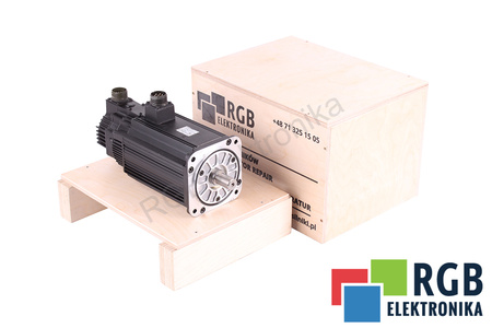 SGMG-13AWA-YR12 YASKAWA