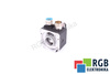 BSM63N-375AF BALDOR LANCE SPATE