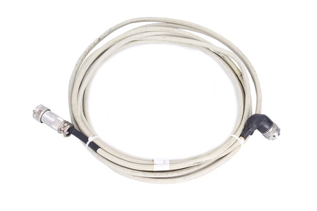 IRB6400R/2.8-150 ABB 7M CABLU