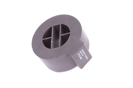 S07-747 5352353 12/693A TRANSFORMATOR DE CURENT