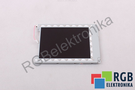 UMN-7371MC-B MATRICE LCD