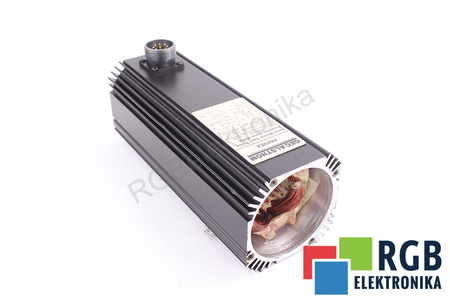 LC320TER0517 GEC ALSTHOM STATOR