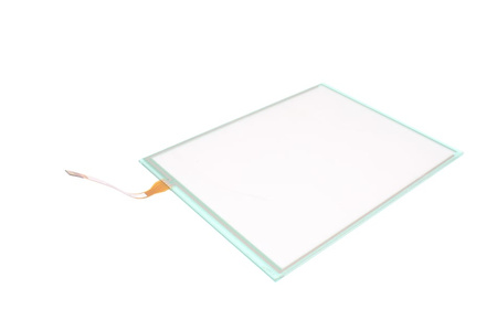 TP-351321 PENTRU SIGMA ELEKTRIK ETV0851 195X146MM 8.4" ATINGE ÎNLOCUITOR