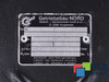 SK.12063ADSH NORD IEC90 CUTIE DE VITEZE