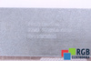 REZISTENȚĂ GZWD103X44-100 FRIZLEN R911323050 100OHM REZISTENȚĂ