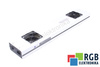 Z-STAT ION SYSTEMS 6412A EVANTAI