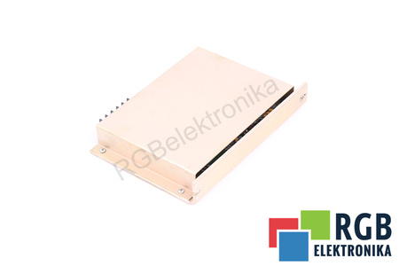 4015F-G HAAS AUTOMATION