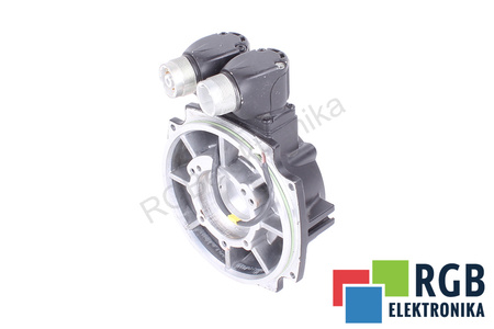 MSK060C-0300-NN-M1-UG1-NNNN REXROTH LANCE SPATE