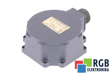 HA83NBSD7-E33 MITSUBISHI ELECTRIC CAPACUL CODIFICATORULUI