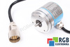 BDG6360-3-05-2000-65 BALLUFF CODER