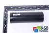 CONDENSATOR CD138S JIANGHAI 6800UF, 450V CONDENSATOR
