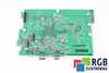TD01-1C PRO-FACE TD01C-010801 T03007C-1/2 PENTRU FP2600-