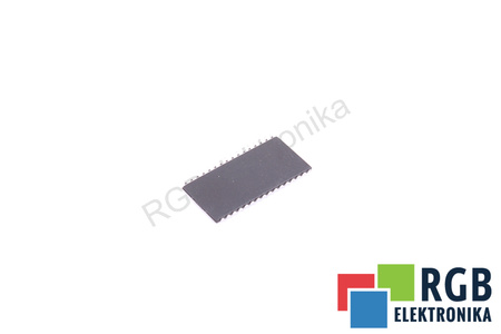 R1LV0408CSB5SC