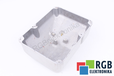 HW0200146 YASKAWA PENTRU YR-UP50N-A30 HP50-35 MOTOMAN