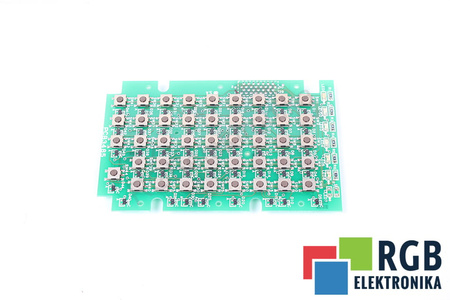 PCB3485 HIRATA PENTRU H-3335 TASTATURĂ