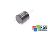 CONDENSATOR B43503-K0227-M EPCOS 220UF, 200V CONDENSATOR