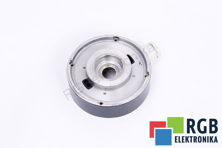 103-8918-26 SANYO DENKI LANCE SPATE