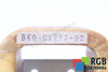 BK0-B1737-02 MITSUBISHI ELECTRIC PENTRU FR-SB-2-7.5K