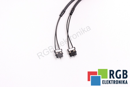 A66L-6001-0023#L10R03 FANUC 10M CABLU