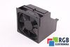 109-1125-1211-01 BOSCH REXROTH PENTRU HDS03.2 EVANTAI