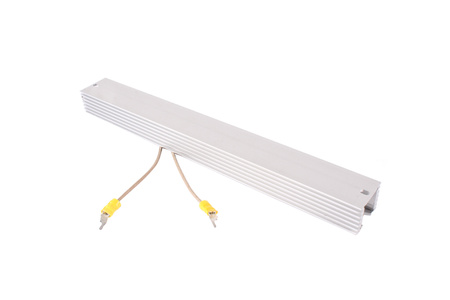 AX-REM00K6100-IE OMRON REZISTENȚA LA FRÂNARE