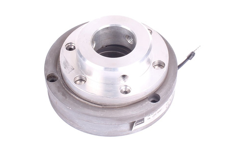 8662109P01 BINDER FRÂNĂ