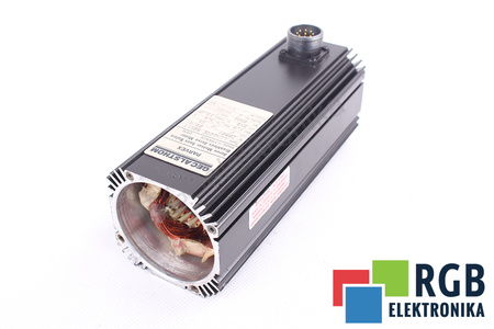 LC320TER0517 GEC ALSTHOM STATOR