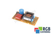 INVERTOR CXA-M10A-L TDK PCU-620A/YL94V-0 8540980