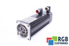 FIP40/0025-60BA14P STROMAG