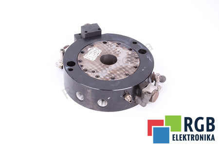 QC-500M-E16 DESTACO SCHIMBĂTOR DE SCULE