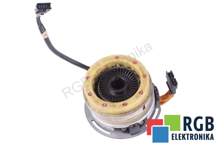 1FT5074-0AG71-2-Z SIEMENS TACOGENERATOR