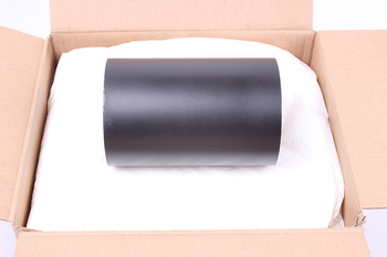 MT030R4-37 CONTRAVES STATOR