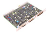 6FX1122-2AD02 SIEMENS SINUMERIK 3 PENTRU PIESE