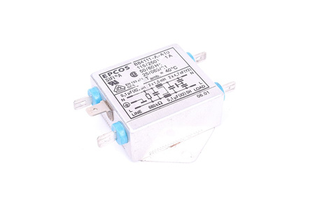 B84111-A-A10 EPCOS FILTRU